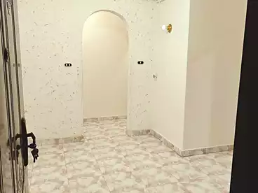 شقق للإيجار في العصافرة بحري، العصافرة، 90 متر