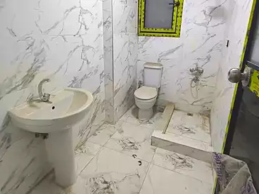 Apartments For sale in Street 16 El Eslah, El Falki, 115 sqm