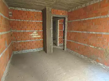 Apartments For sale in Helmeyat El Zaytoun, El Zaytun, 180 sqm