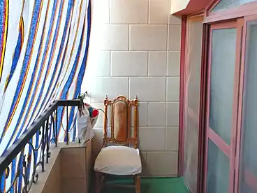 Apartments For sale in Kabeish Road, Faisal, 165 sqm