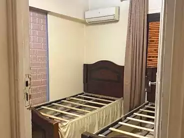 شقق للبيع في حلوان، القاهرة الكبرى، 135 متر