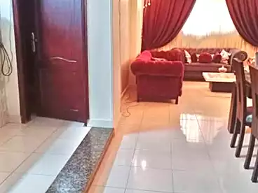 Apartments For sale in El Matbaa, Faisal, 150 sqm