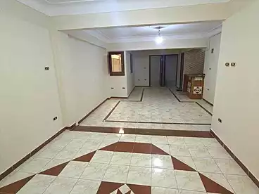 عقارات للبيع في شارع السلام، السيوف قبلي، 135 متر
