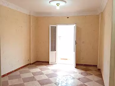 شقق للبيع في شارع حسين والي، الهانوفيل، 75 متر