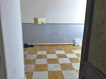 Properties For rent in Mansour St., Manshiet Ain Helwan, 120 sqm
