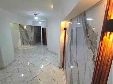 عقارات للإيجار في شارع الهدي، البيطاش، 110 متر