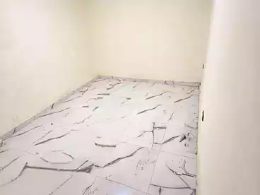 شقق للبيع في الفلكي، السيوف، 120 متر