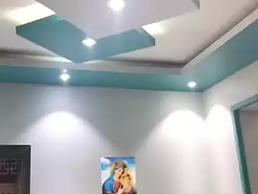 شقق للبيع في شارع سعد زغلول، البيطاش، 110 متر