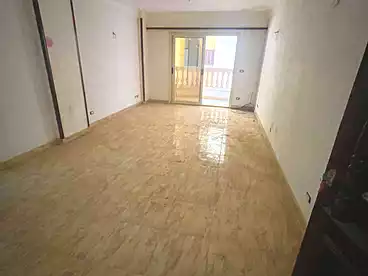 Properties For sale in Shahr El Assal, El Bitash, 125 sqm