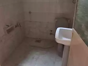 عقارات للبيع في شارع عين شمس، البيطاش، 70 متر