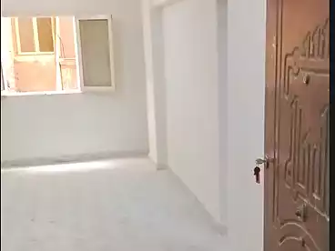 عقارات للبيع في العجمي، الاسكندرية، 120 متر