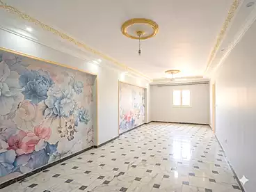 Properties For sale in Shahr El Assal, El Bitash, 150 sqm