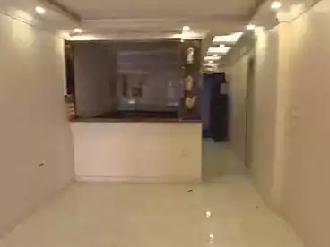 شقق للإيجار في شارع النزهة، مصر الجديدة، 140 متر