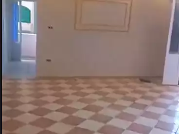 شقق للبيع في أبو يوسف، العجمي، 200 متر