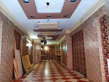 Shops For sale in Al Kaada St, El Bitash, 67 sqm