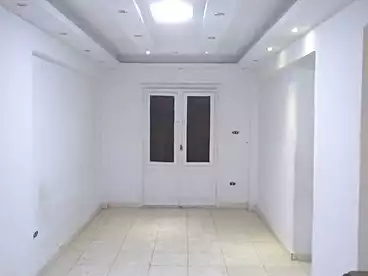 شقق للإيجار في الكيلو 21، العجمي، 100 متر