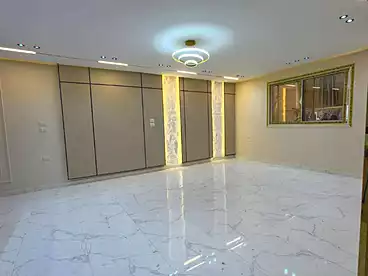 شقق للبيع في اللبيني، الهرم، 160 متر