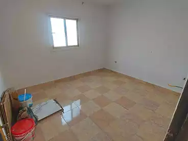 Apartments For sale in Helwan, Greater Cairo, 105 sqm