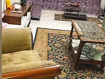 شقق للبيع في المريوطية، الهرم، 160 متر