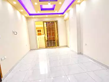 شقق للبيع في الهرم، القاهرة الكبرى، 90 متر