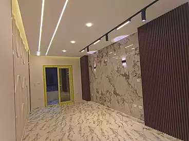 شقق للبيع في شارع الحديد والصلب، الهانوفيل، 130 متر