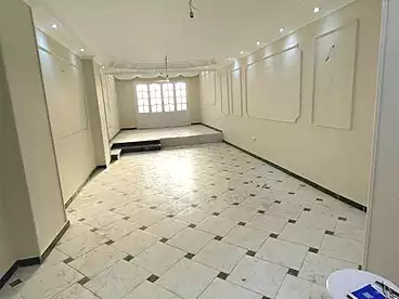 شقق للبيع في شارع جعفر، حلوان الشرقية، 175 متر