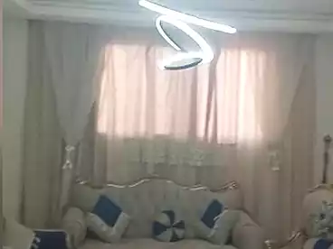 شقق للبيع في العريش، الهرم، 150 متر