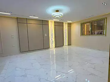 شقق للبيع في اللبيني، الهرم، 160 متر