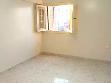 شقق للبيع في النزهة 2، القاهرة الكبرى، 100 متر