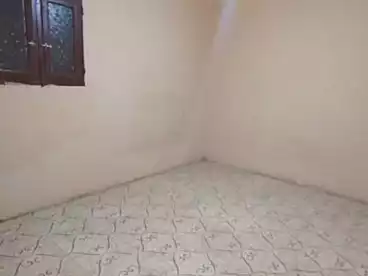 شقق للإيجار في الهرم، القاهرة الكبرى، 80 متر