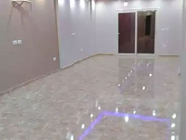 Apartments For rent in El Magzar El Aly St., El Lebeny, 200 sqm