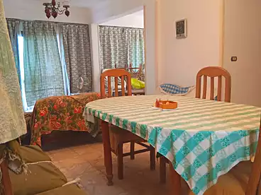 Apartments For sale in Abu Yusuf, Al Agamy, 130 sqm