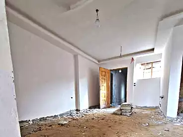 شقق للبيع في شارع محمد سيد أحمد، حلوان، 115 متر