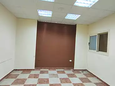 Offices For sale in El Haram St., El Haram, 70 sqm