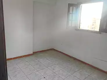 Apartments For sale in Malak Hefni St., Sidi Bishr, 80 sqm