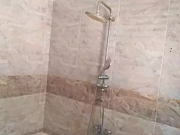 Apartments For rent in El Lebeny, Faisal, 160 sqm