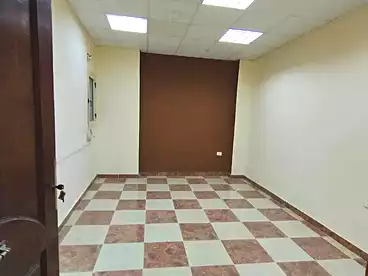 Offices For rent in Faisal, Greater Cairo, 80 sqm