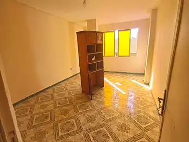 شقق للإيجار في شارع المحولات، الطالبية، 80 متر