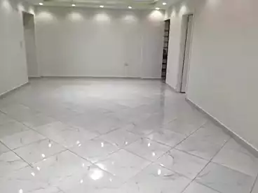 Apartments For rent in Helwan, Greater Cairo, 125 sqm