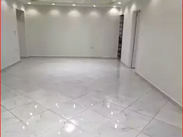 Apartments For rent in Helwan, Greater Cairo, 125 sqm