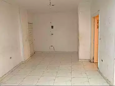 Apartments For sale in El Hanouvel, Al Agamy, 90 sqm