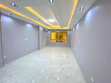 عقارات للإيجار في فيصل، القاهرة الكبرى، 130 متر