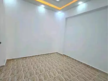 شقق للبيع في شاطئ النخيل - ٦ اكتوبر، العجمي، 110 متر