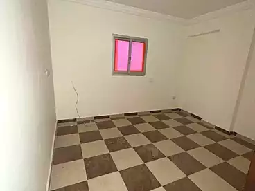 Apartments For sale in El Falki, El Seyouf, 120 sqm