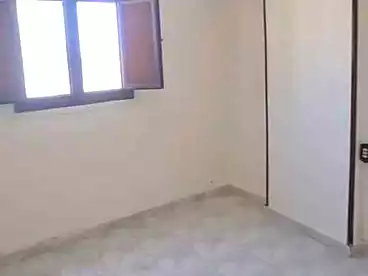 Properties For sale in Fleming, Alexandria, 110 sqm