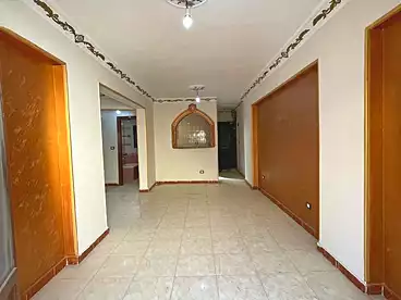 Properties For sale in New Miami, Alexandria, 110 sqm