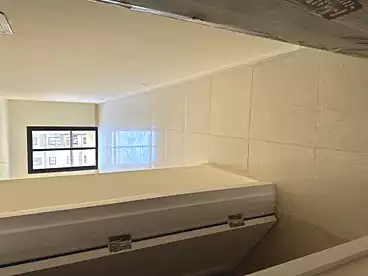 Apartments For sale in Ashgar City Compound - IGI, Compounds in Hadayek October, 132 sqm