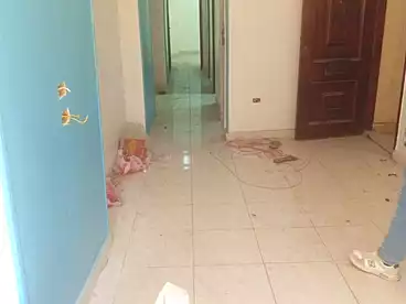 Apartments For sale in Helmeyat El Zaytoun, El Zaytun, 100 sqm