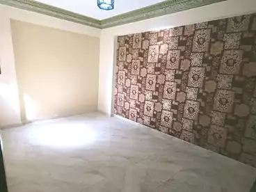عقارات للبيع في الفلكي، السيوف، 100 متر