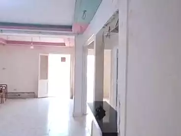 Apartments For sale in Kasr Al Quiri St, El Hanouvel, 120 sqm